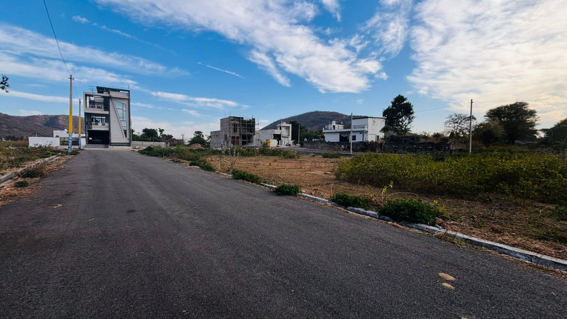 Property image for Debari, Udaipur