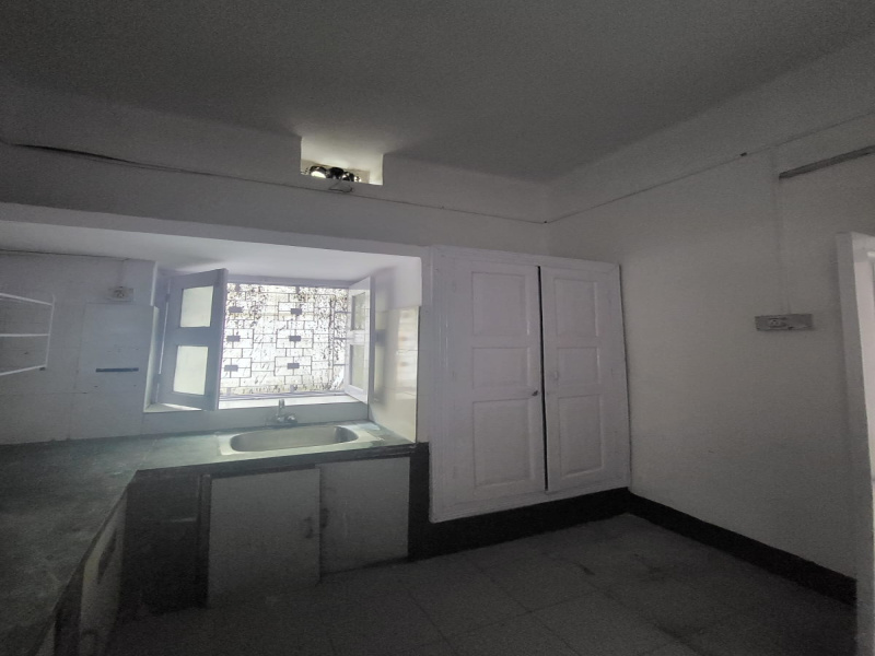 Additional image 2 of Singh More, Ranchi