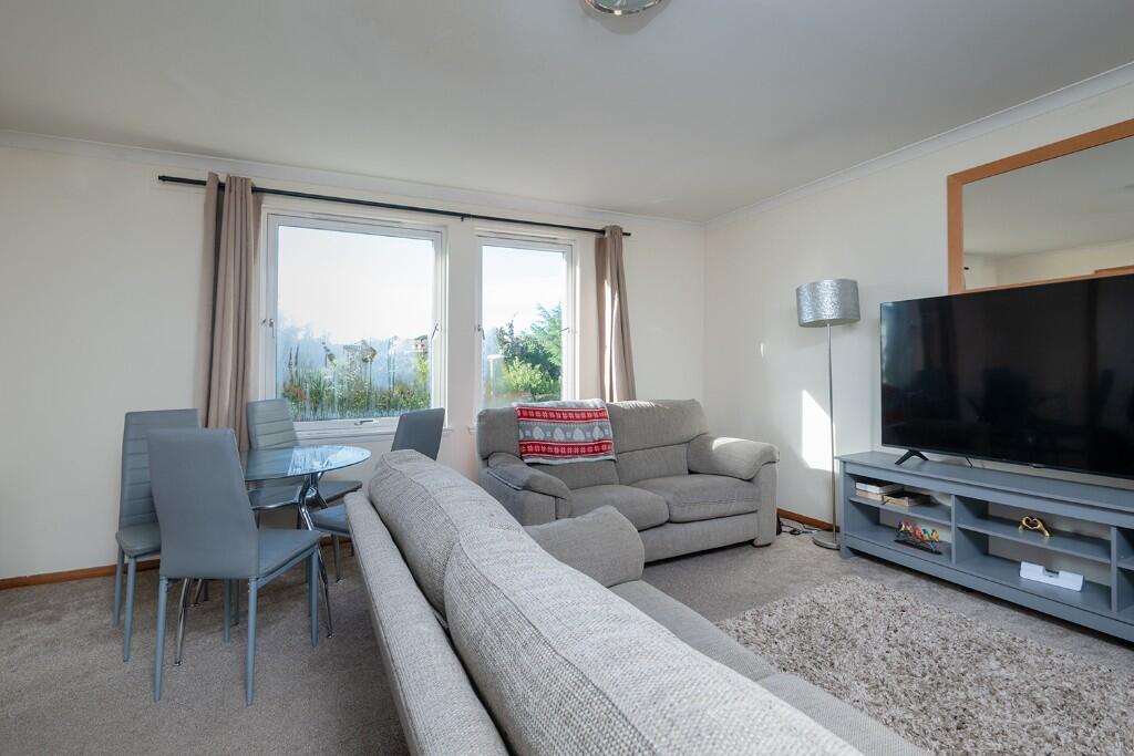 Additional image 4 of Headland Court, Aberdeen, AB10