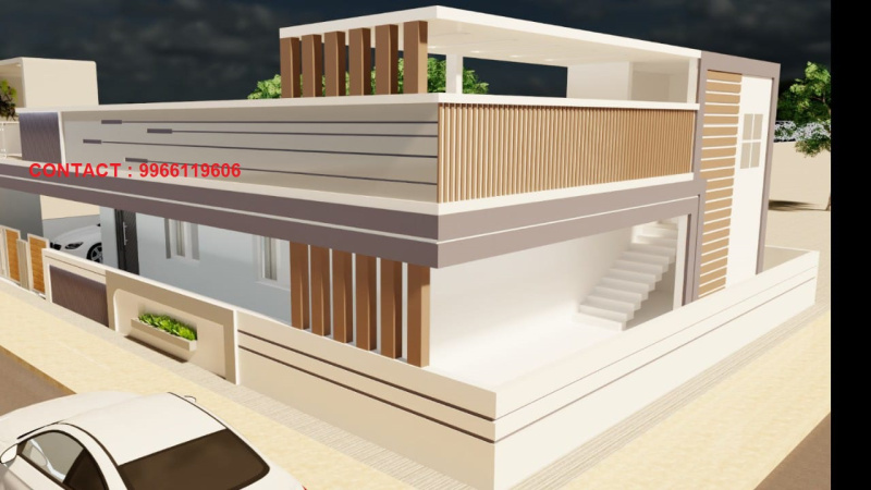 Additional image 3 of Parawada, Visakhapatnam