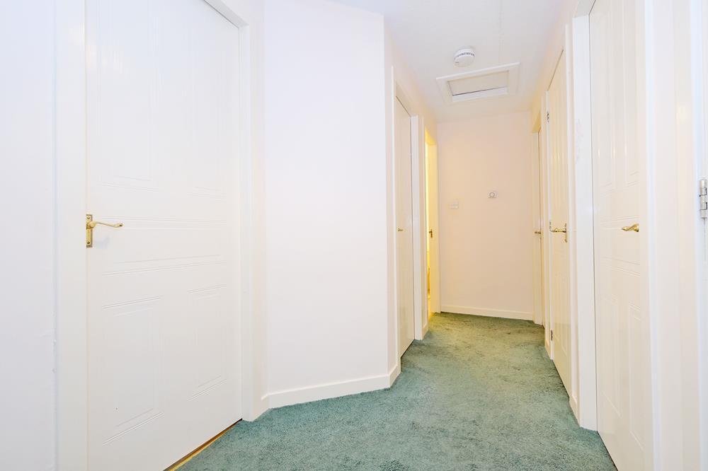 Additional image 9 of Millside Drive, Peterculter, AB14