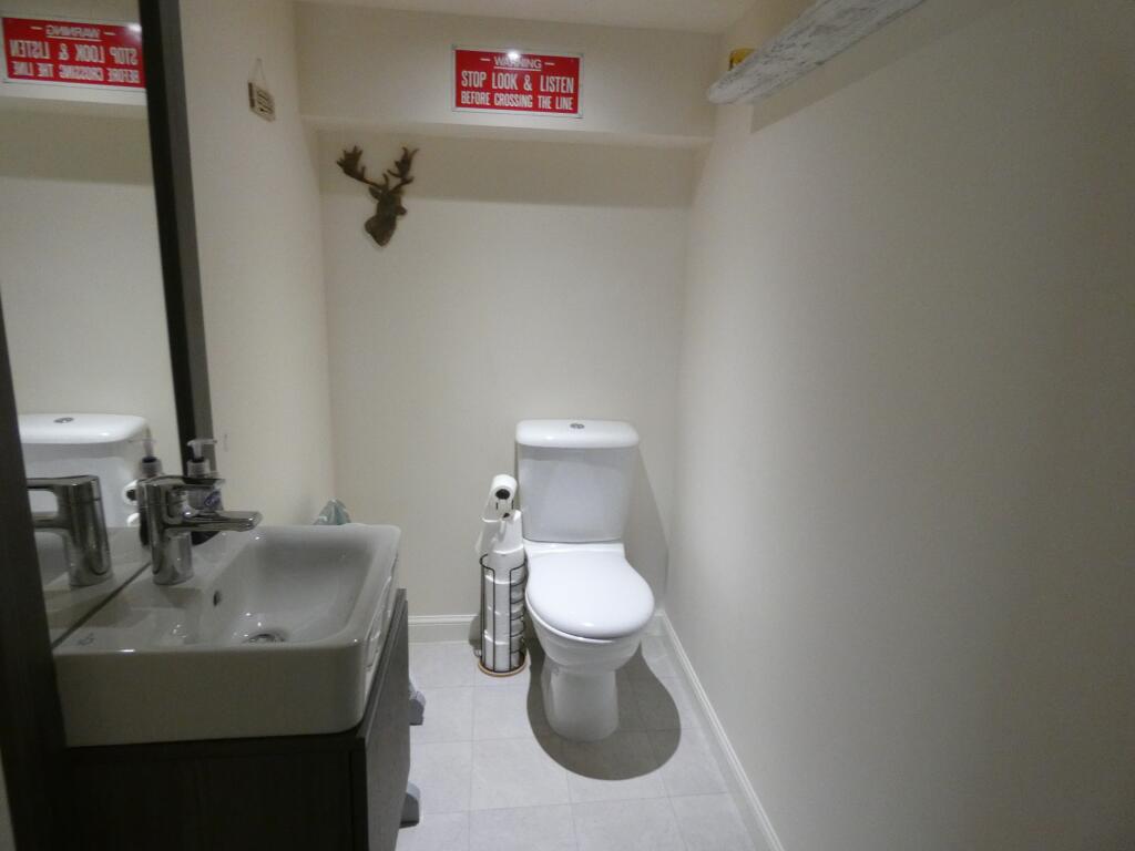 Additional image 10 of Charleston Road North, Aberdeen, AB12