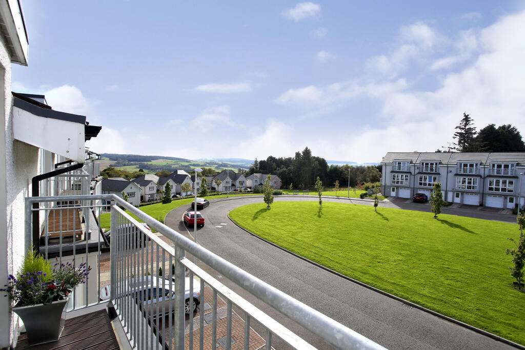 Additional image 17 of Woodlands Terrace, Aberdeen, AB15