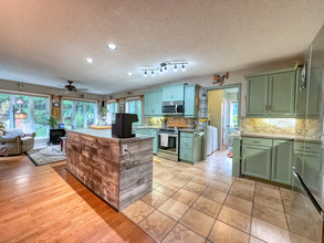 Additional image 2 of 95 White Bark Way