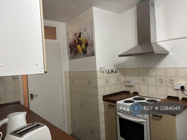 Additional image 13 of Kincorth Circle, Aberdeen, AB12