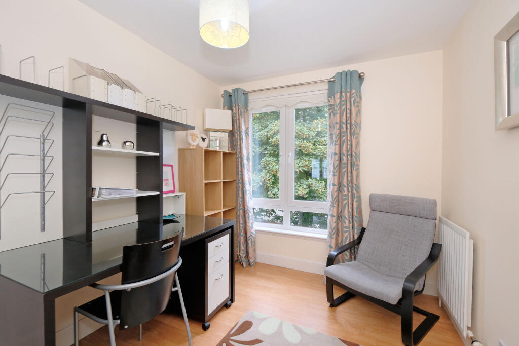 Additional image 10 of Woodlands Terrace, Aberdeen, AB15