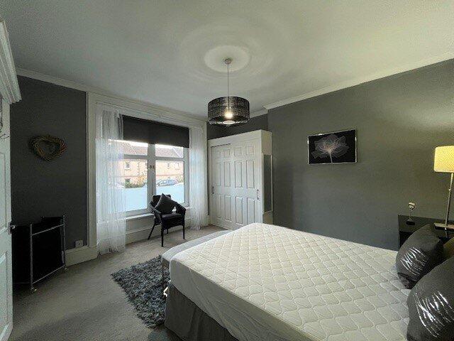 Additional image 10 of Bon Accord Street, Aberdeen, AB11