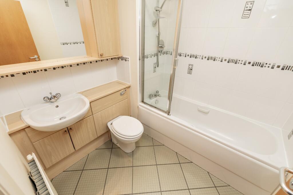 Additional image 18 of Jubilee Gate, Gray Street, Aberdeen, Aberdeen, AB10