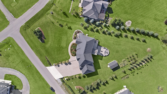 Additional image 2 of 5 Kramer Ct