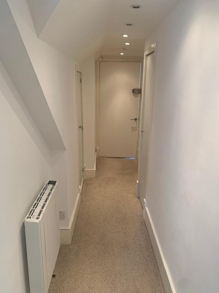 Additional image 8 of 1 Rose Street, Aberdeen, AB10 1TX