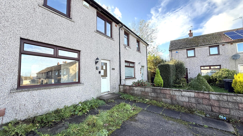 Additional image 2 of 65 Deansloch Terrace, Aberdeen, Aberdeenshire