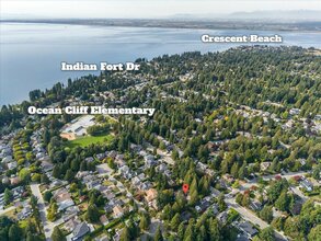 Additional image 3 of 12686 20 Ave, Lot A