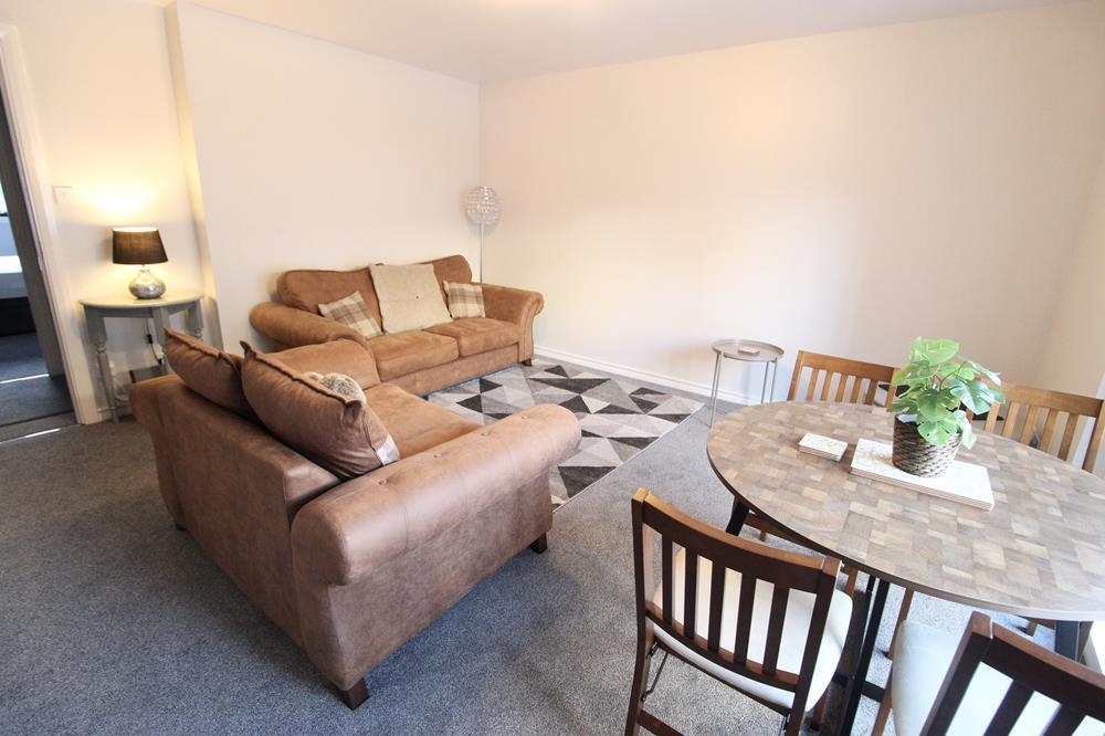 Additional image 11 of Glendale Mews, Mid Floor, AB11