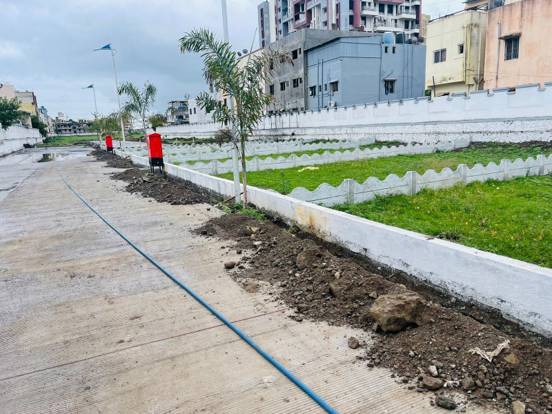 Additional image 3 of Hadapsar, Pune