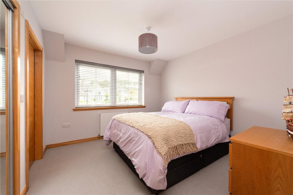 Additional image 19 of 4 Dee Bank, South Deeside Road, Riverside of Blairs, Aberdeen, AB12