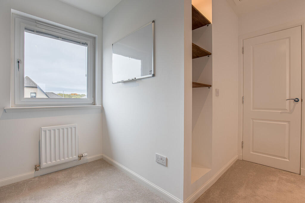 Additional image 13 of Charleston Road, Cove, Aberdeen