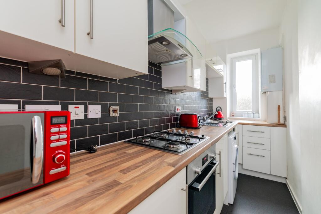 Additional image 8 of Fonthill Road, City Centre, Aberdeen, AB11