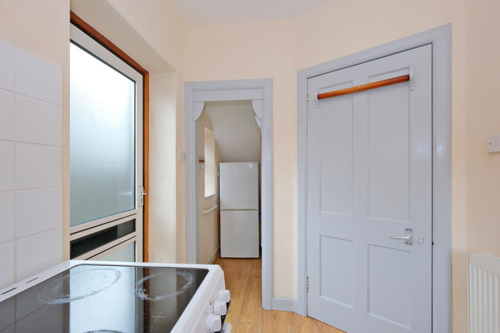 Additional image 10 of 59 Hammersmith Road, The West End, Aberdeen, AB10