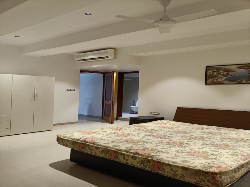Property image for Juhu, Mumbai