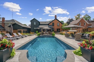 Additional image 5 of 220 Park St W