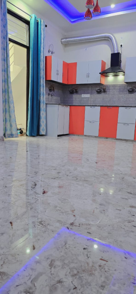 Property image for Bareilly - Nainital Rd, Haldwani