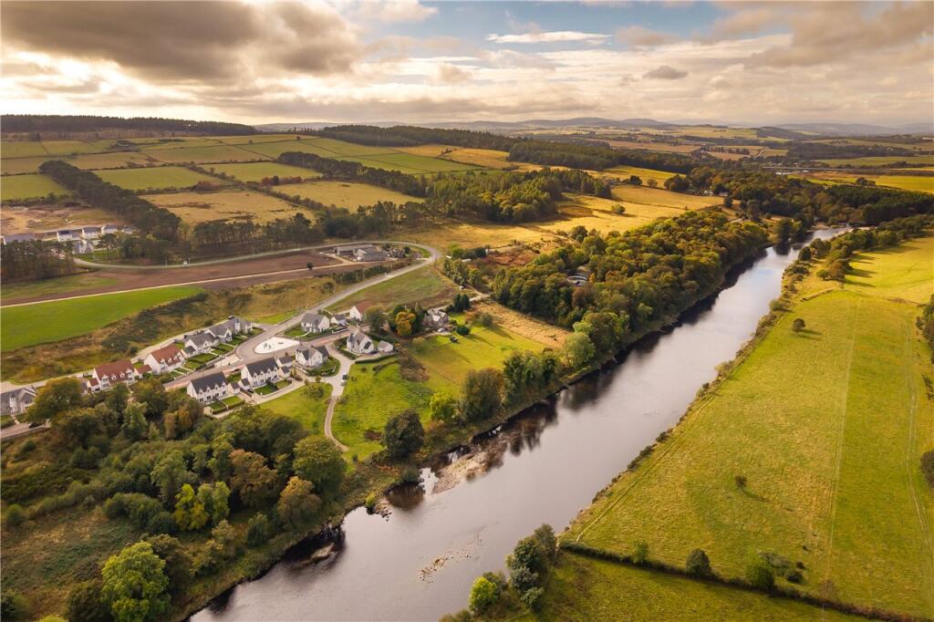 Additional image 3 of 4 Dee Bank, South Deeside Road, Riverside of Blairs, Aberdeen, AB12