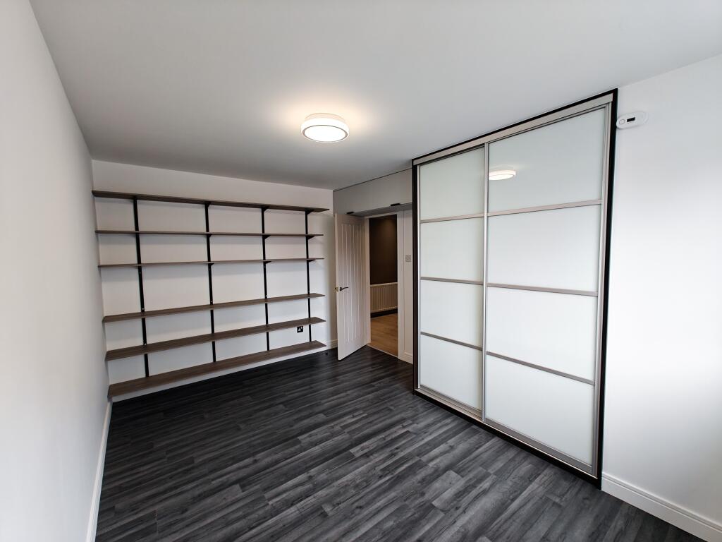 Additional image 13 of Cornhill Drive, Aberdeen, AB16