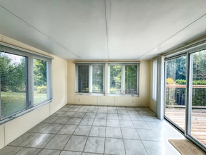 Additional image 5 of 39 White Bark Way