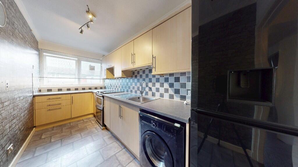 Additional image 13 of Castleton Way, Aberdeen, Aberdeenshire, AB16