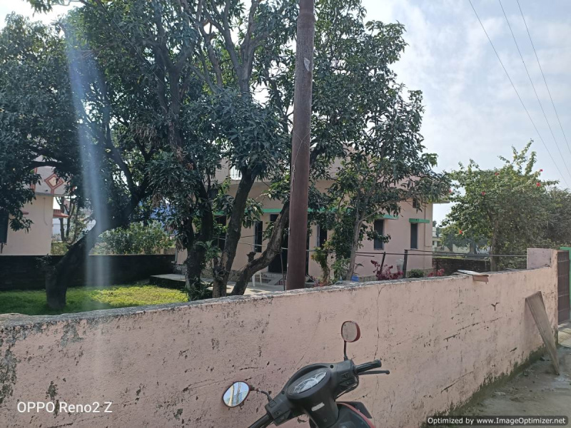 Additional image 2 of Transport Nagar, Haldwani