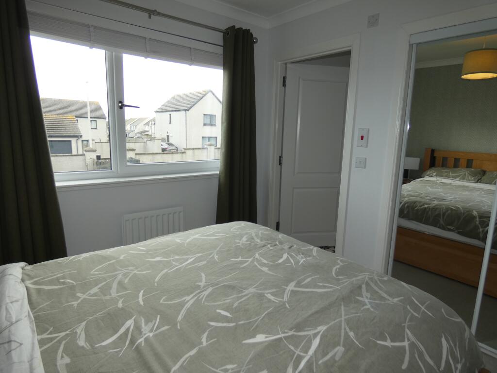 Additional image 12 of Charleston Road North, Aberdeen, AB12