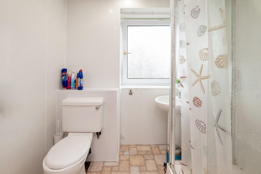 Additional image 9 of Faulds Crescent, Aberdeen, AB12