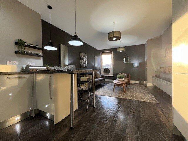 Additional image 5 of Bon Accord Street, Aberdeen, AB11