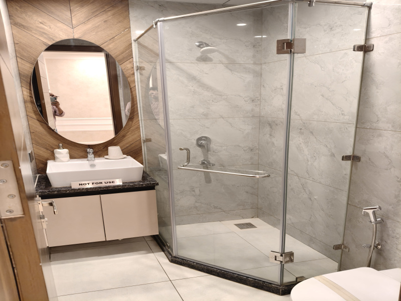 Additional image 2 of Sohna Road, Gurgaon