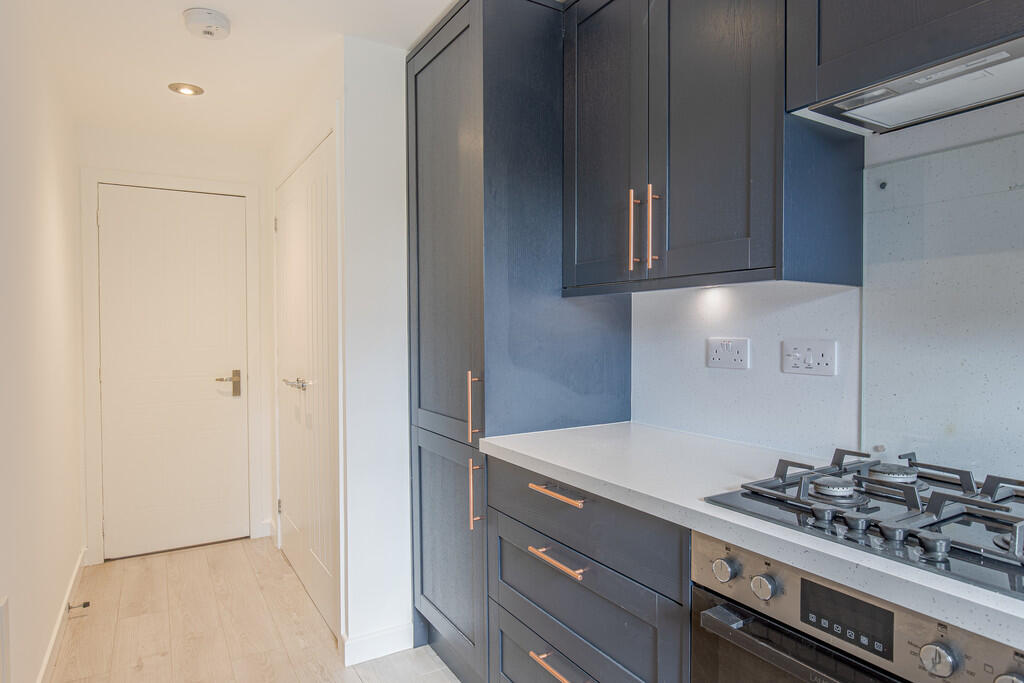 Additional image 16 of Millside Drive, Aberdeen, Peterculter