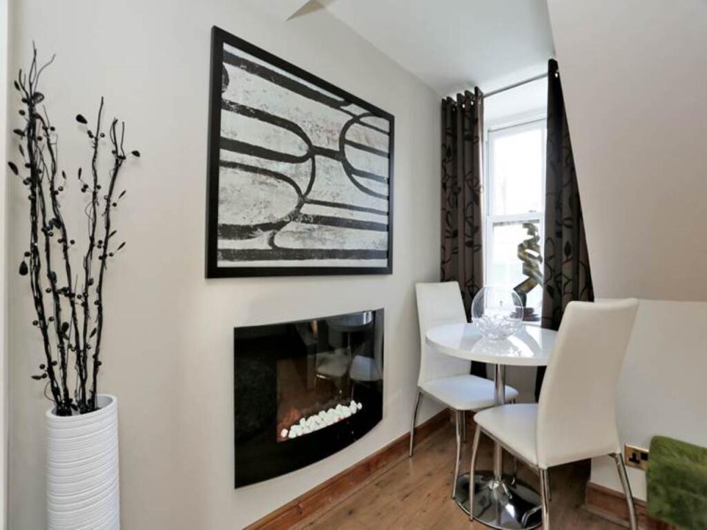 Additional image 8 of 25 Union Street, Aberdeen,