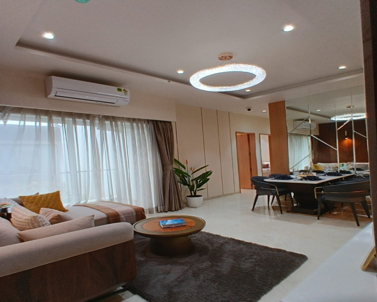 Additional image 3 of Kalyan East, Thane