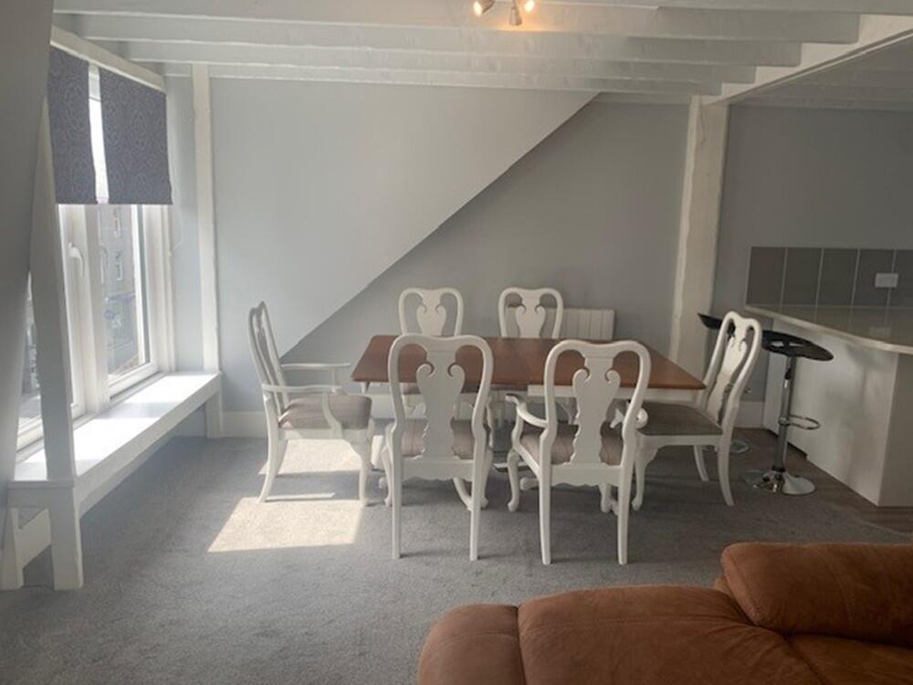 Additional image 5 of 1 Rose Street, Aberdeen, AB10 1TX