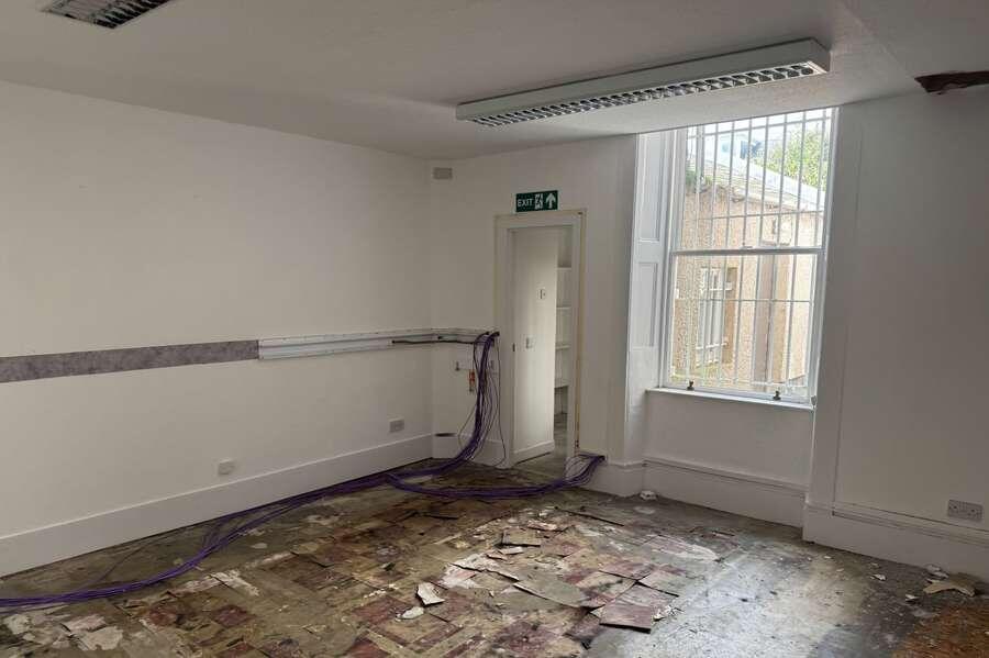 Additional image 4 of 42 Victoria Street, Aberdeen