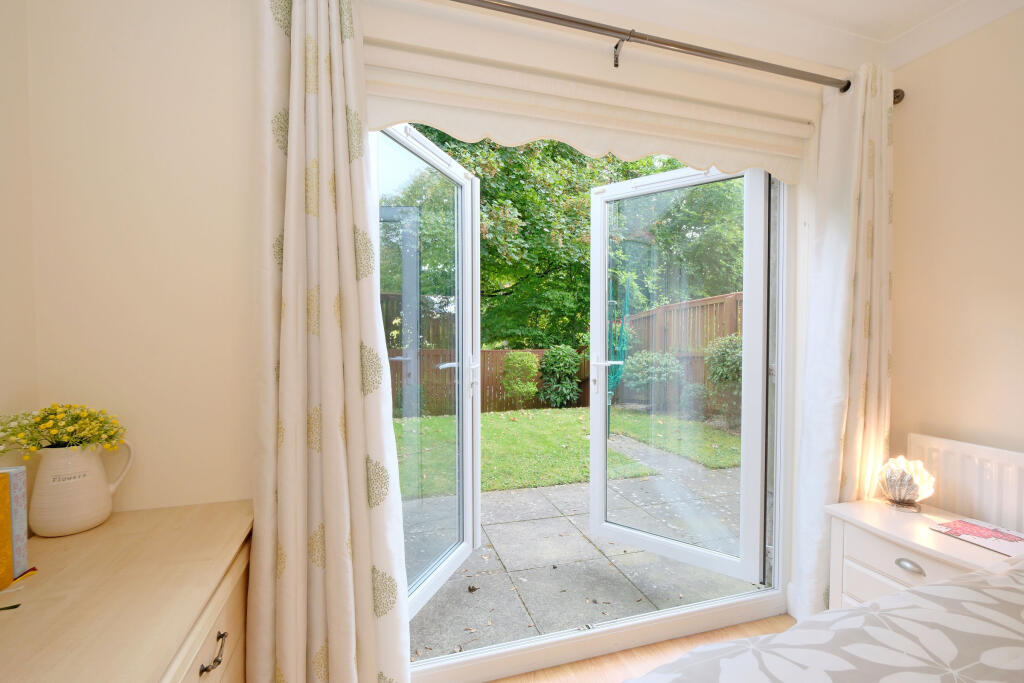 Additional image 8 of Woodlands Terrace, Aberdeen, AB15