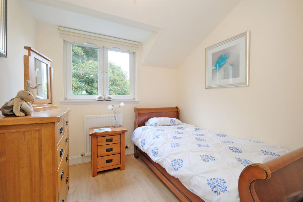 Additional image 11 of Woodlands Terrace, Aberdeen, AB15