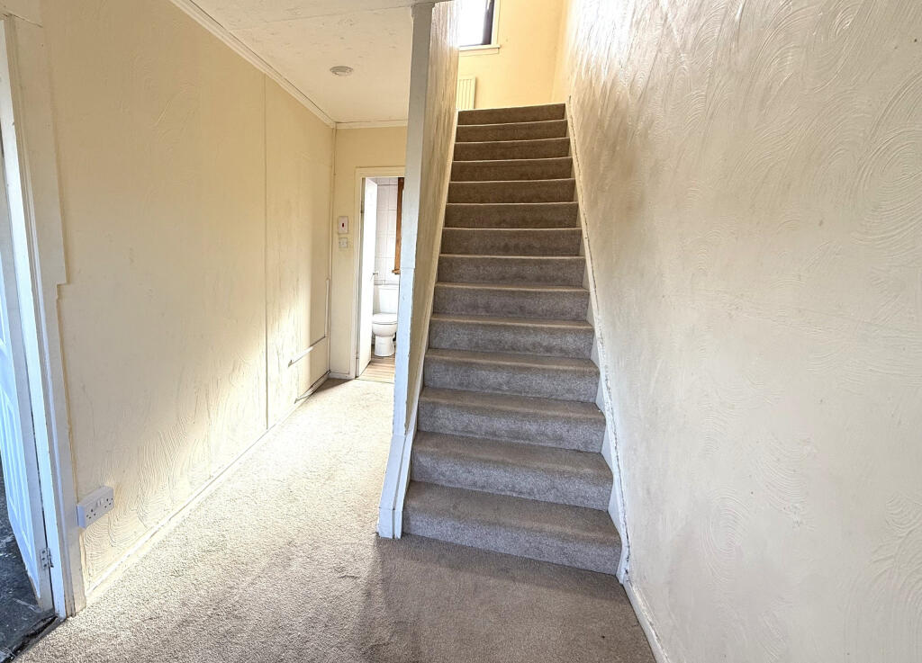 Additional image 5 of 65 Deansloch Terrace, Aberdeen, Aberdeenshire