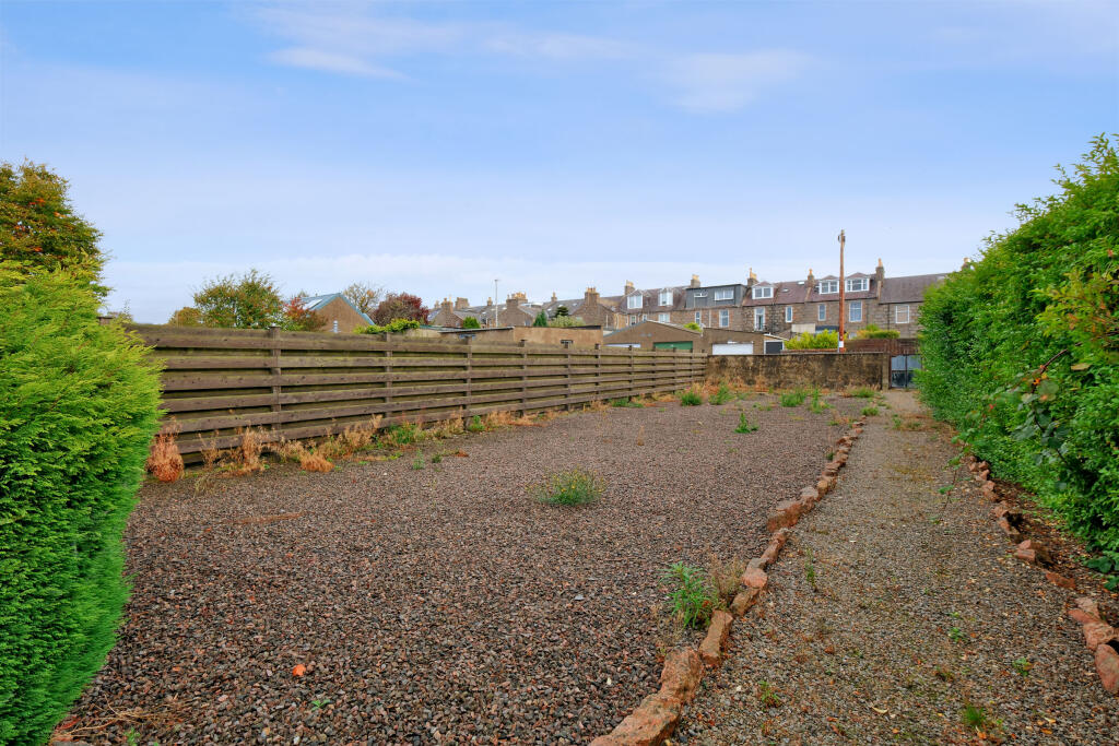 Additional image 20 of 59 Hammersmith Road, The West End, Aberdeen, AB10
