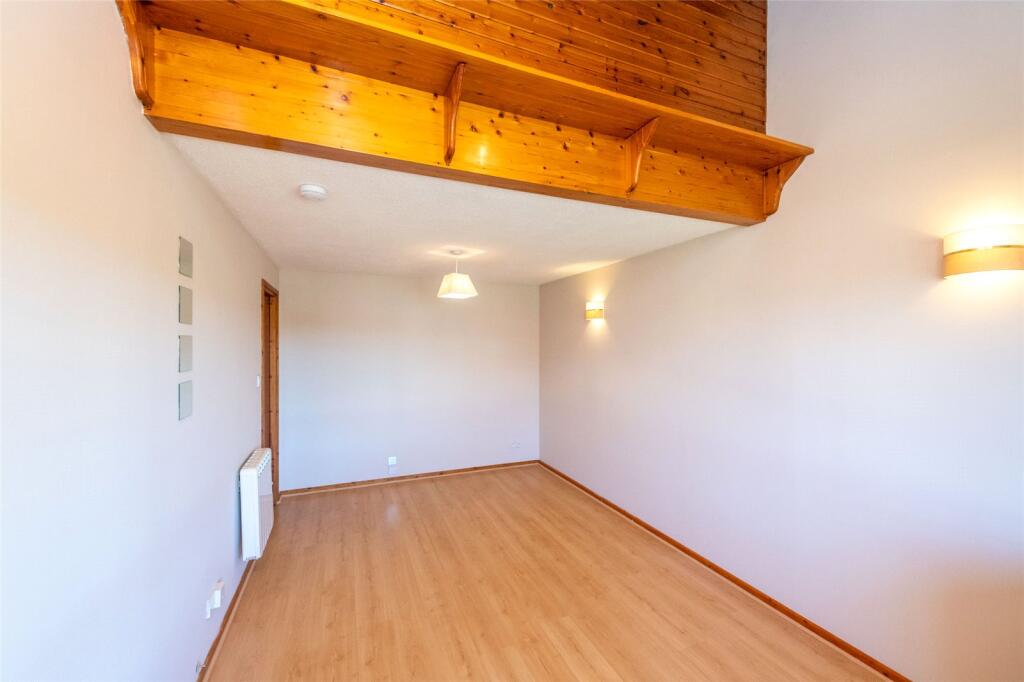 Additional image 3 of Juniper Place, Portlethen, Aberdeen, AB12