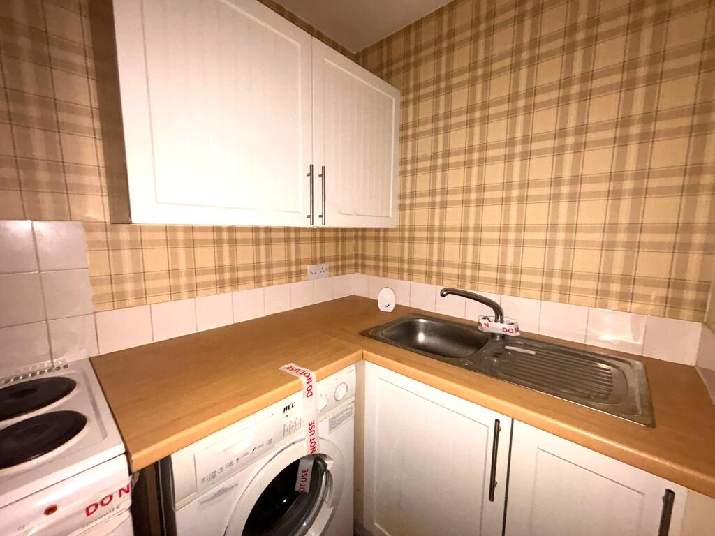 Additional image 9 of Flat 9 Trinity Quay, Aberdeen, Aberdeenshire, AB11 5AA
