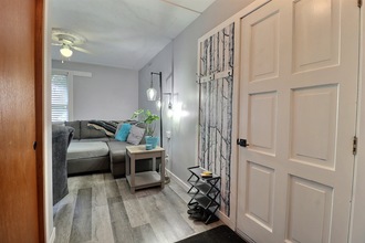 Additional image 4 of 245 Dominion Street