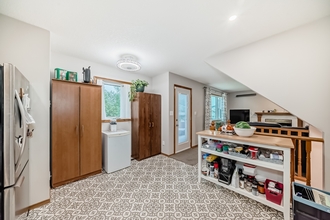 Additional image 4 of 47 Everglade Bay SE