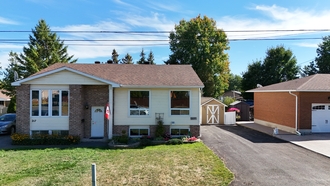 Additional image 2 of 217A McKenzie St W