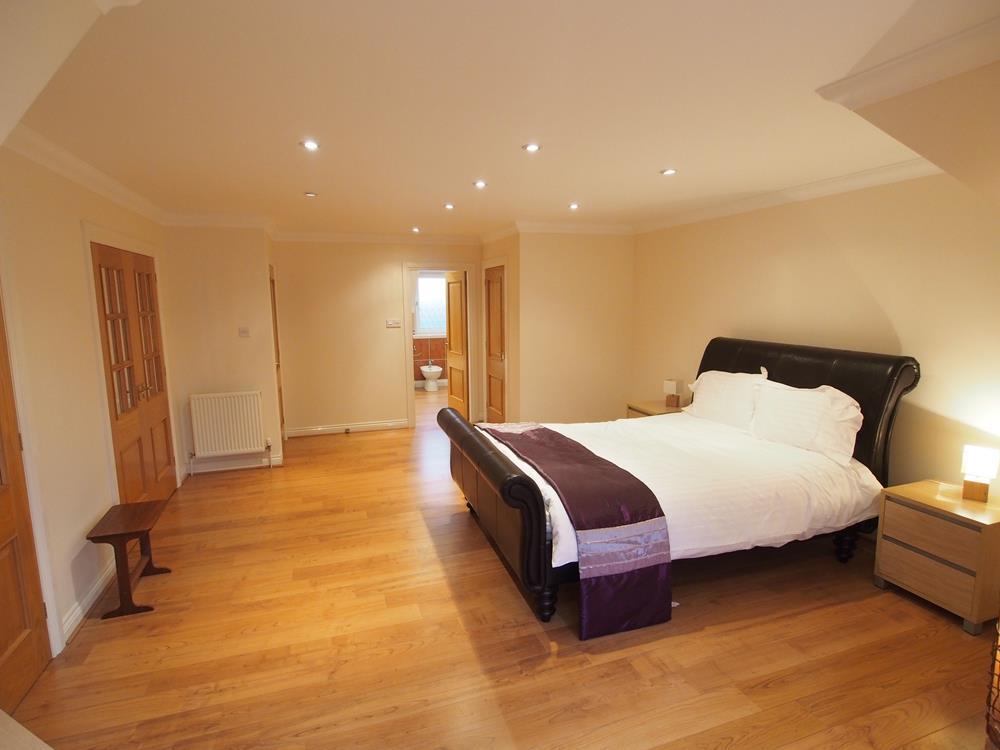 Additional image 9 of Devanha Gardens East, Aberdeen, AB11