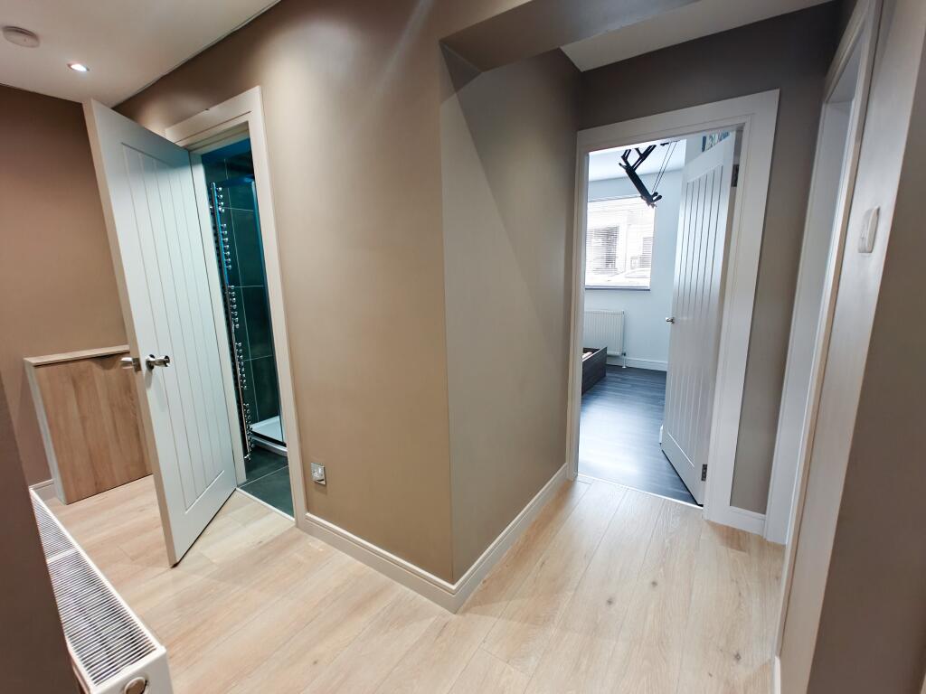 Additional image 27 of Cornhill Drive, Aberdeen, AB16